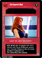 Thumbnail for version as of 13:02, 23 September 2026