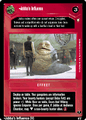 Thumbnail for version as of 13:02, 23 September 2026