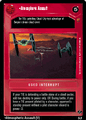 Thumbnail for version as of 16:06, 23 September 2026