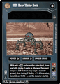 Thumbnail for version as of 16:07, 23 September 2026