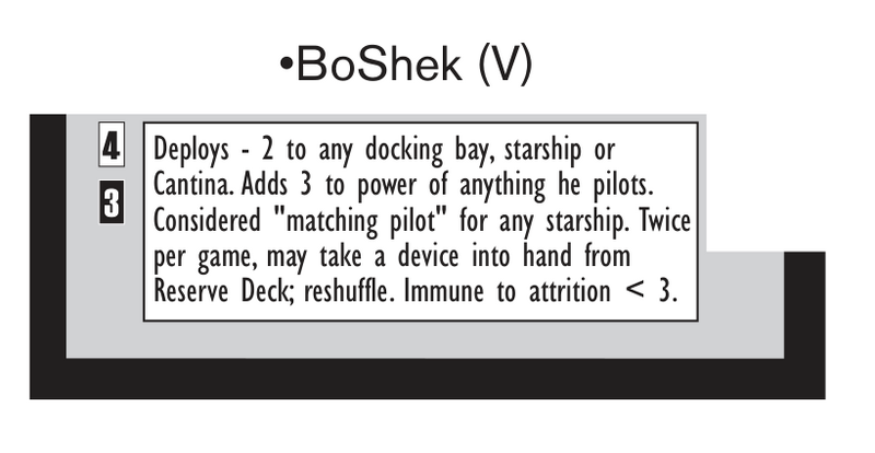 File:VS1A-03-BoShek.png