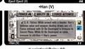 Thumbnail for version as of 16:55, 24 September 2026