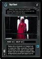 Thumbnail for version as of 14:51, 22 September 2026