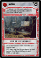 Thumbnail for version as of 14:51, 22 September 2026
