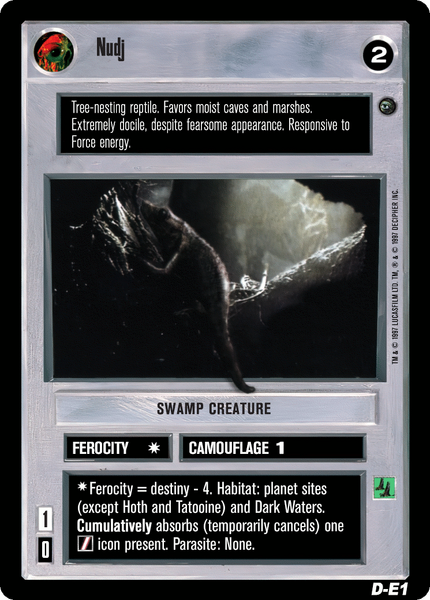 File:Dagobah-L-nudj.gif