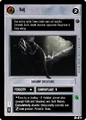 Thumbnail for version as of 14:50, 22 September 2026