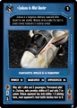 Thumbnail for version as of 14:51, 22 September 2026