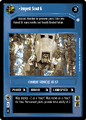 Thumbnail for version as of 14:50, 22 September 2026