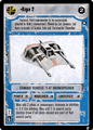 Thumbnail for version as of 14:50, 22 September 2026