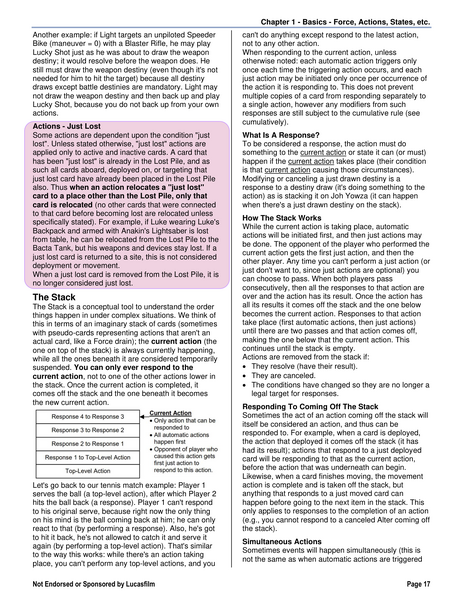 File:PC-AR-2023-page-017.png