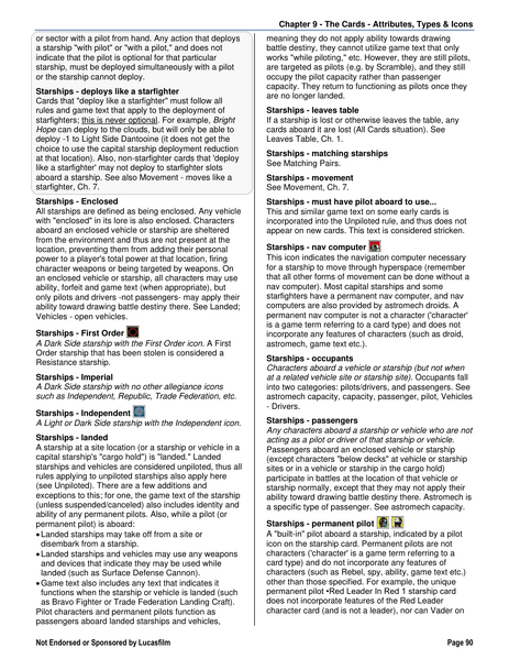 File:PC-AR-2023-page-090.png
