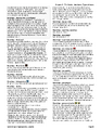 Thumbnail for version as of 20:54, 22 September 2026