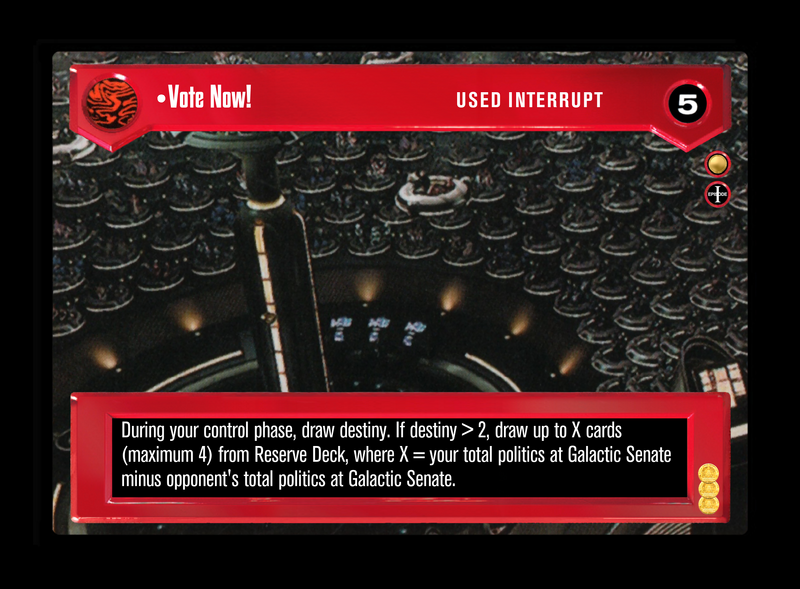 File:RG-TH-Vote-Now-Dark-v2.png