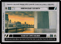 Thumbnail for version as of 14:51, 22 September 2026