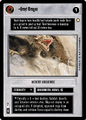 Thumbnail for version as of 14:50, 22 September 2026