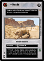 Thumbnail for version as of 14:50, 22 September 2026