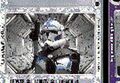 Thumbnail for version as of 15:52, 23 September 2026