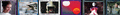 Thumbnail for version as of 13:01, 23 September 2026