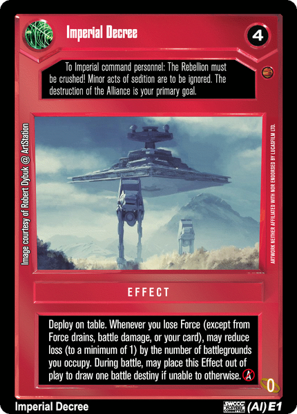 File:V0-D-imperialdecree ai.gif