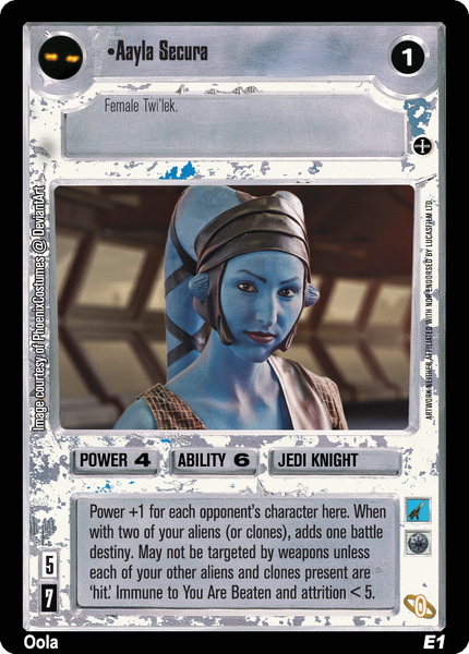 File:V0-L-aaylasecura.gif