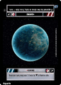 Thumbnail for version as of 13:01, 23 September 2026