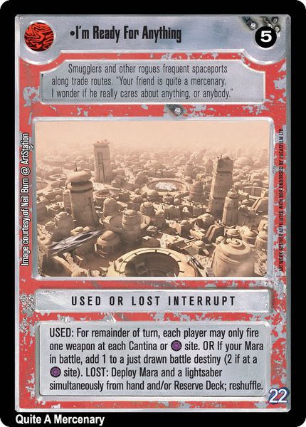 File:V22-L-imreadyforanything.gif