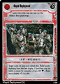 Thumbnail for version as of 13:02, 23 September 2026