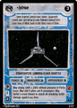 Thumbnail for version as of 16:06, 23 September 2026