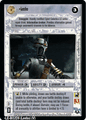 Thumbnail for version as of 16:06, 23 September 2026