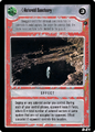 Thumbnail for version as of 14:49, 22 September 2026