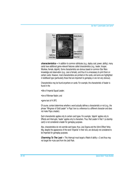 File:Decipher-Glossary-2.0-page-035.png