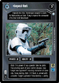 Thumbnail for version as of 14:51, 22 September 2026