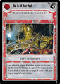 Thumbnail for version as of 00:04, 21 September 2026