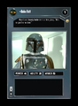 Thumbnail for version as of 22:56, 27 September 2026