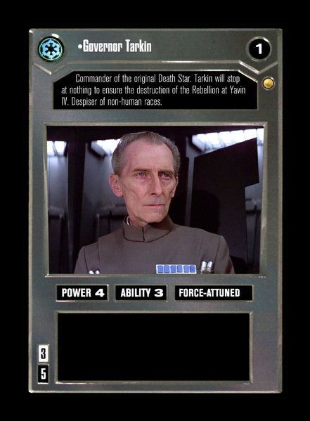 File:RG-T-Governer-Tarkin.png