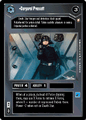 Thumbnail for version as of 14:50, 22 September 2026