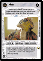 Thumbnail for version as of 14:51, 22 September 2026