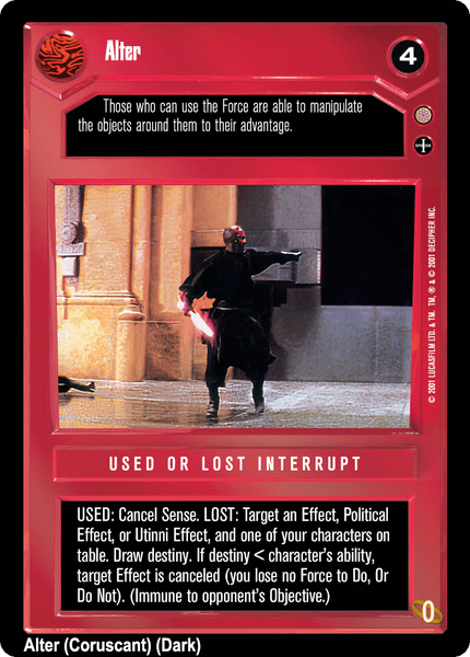 File:V0-D-altercoruscant.gif
