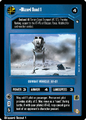 Thumbnail for version as of 13:04, 23 September 2026