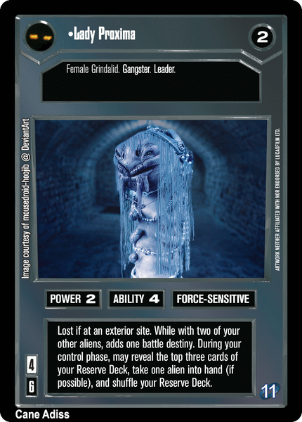 File:V11-D-ladyproxima.gif