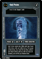 Thumbnail for version as of 13:02, 23 September 2026