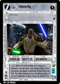 Thumbnail for version as of 13:03, 23 September 2026