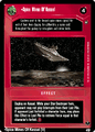 Thumbnail for version as of 16:05, 23 September 2026