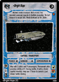 Thumbnail for version as of 16:06, 23 September 2026