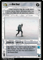 Thumbnail for version as of 13:02, 23 September 2026