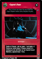 Thumbnail for version as of 13:02, 23 September 2026