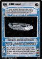 Thumbnail for version as of 13:01, 23 September 2026