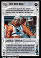 Thumbnail for version as of 15:53, 23 September 2026