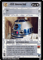 Thumbnail for version as of 13:02, 23 September 2026