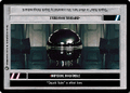 Thumbnail for version as of 14:50, 22 September 2026